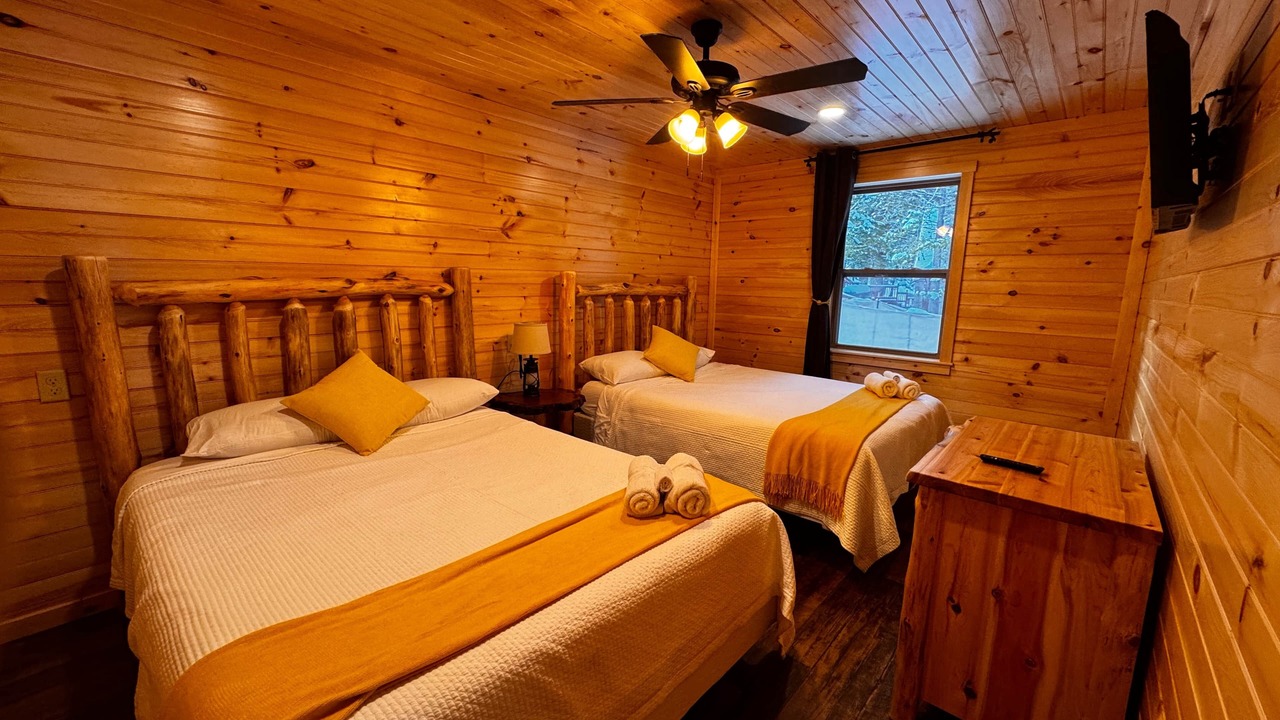 Photo of Others in Town of Webb