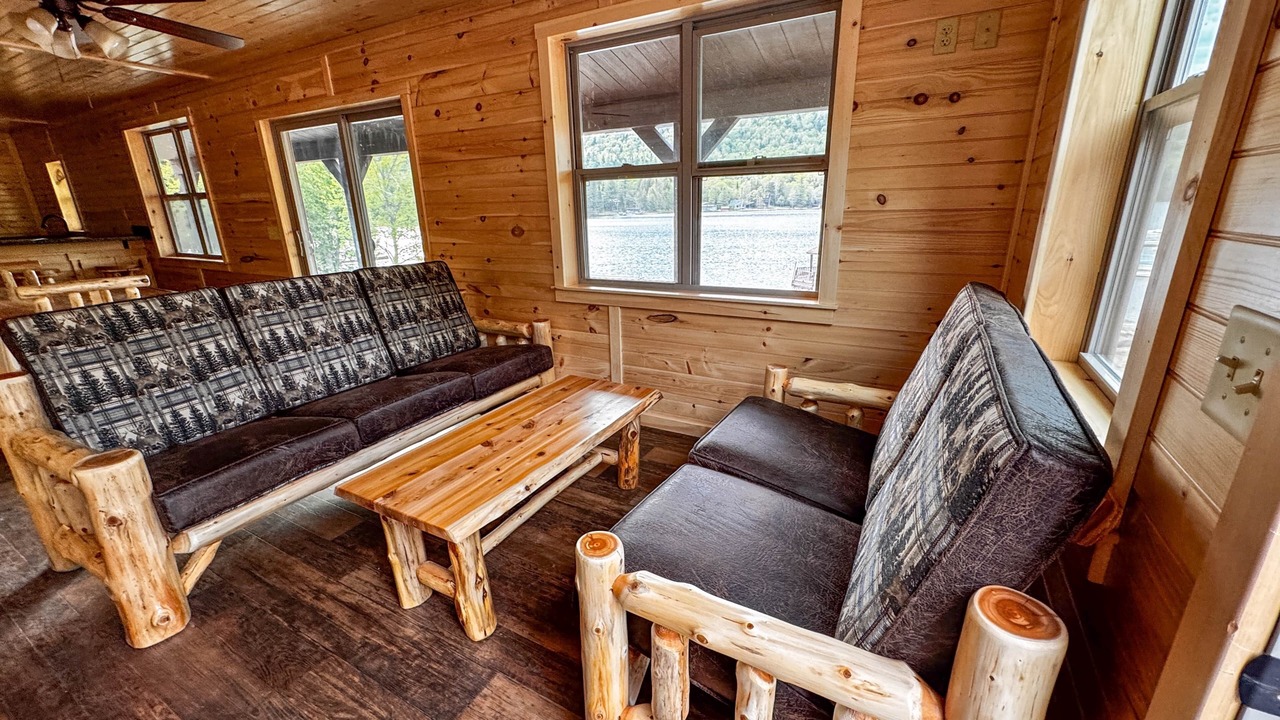 Photo of Others in Town of Webb