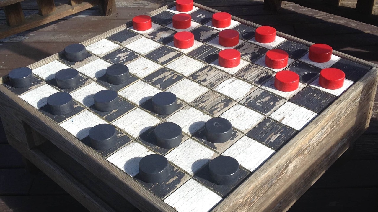 Photo of Outdoor in Town of Webb