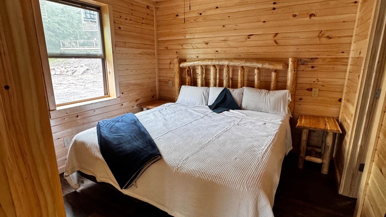 Photo of Others in Town of Webb