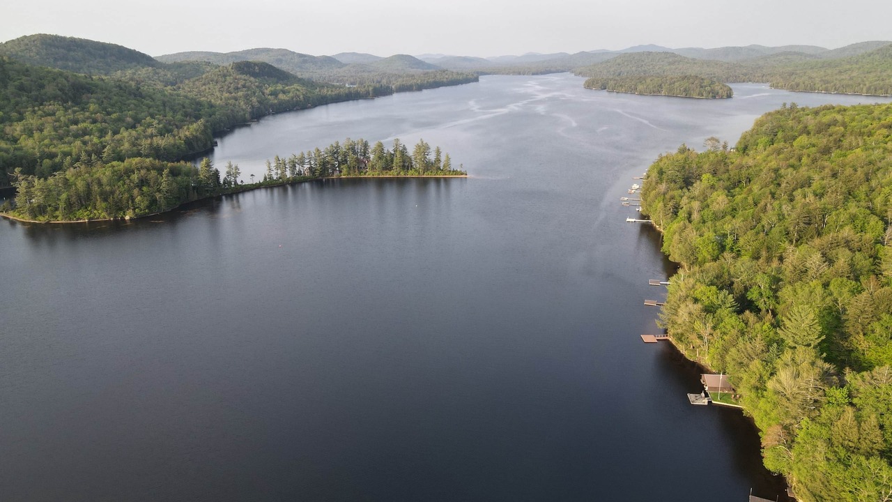 Photo of Outdoor in Town of Webb