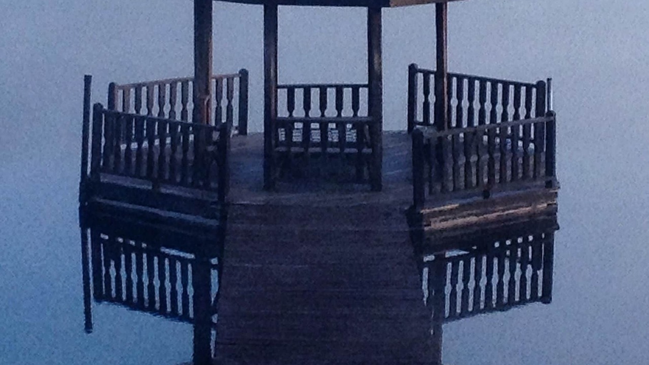 Photo of Outdoor in Town of Webb