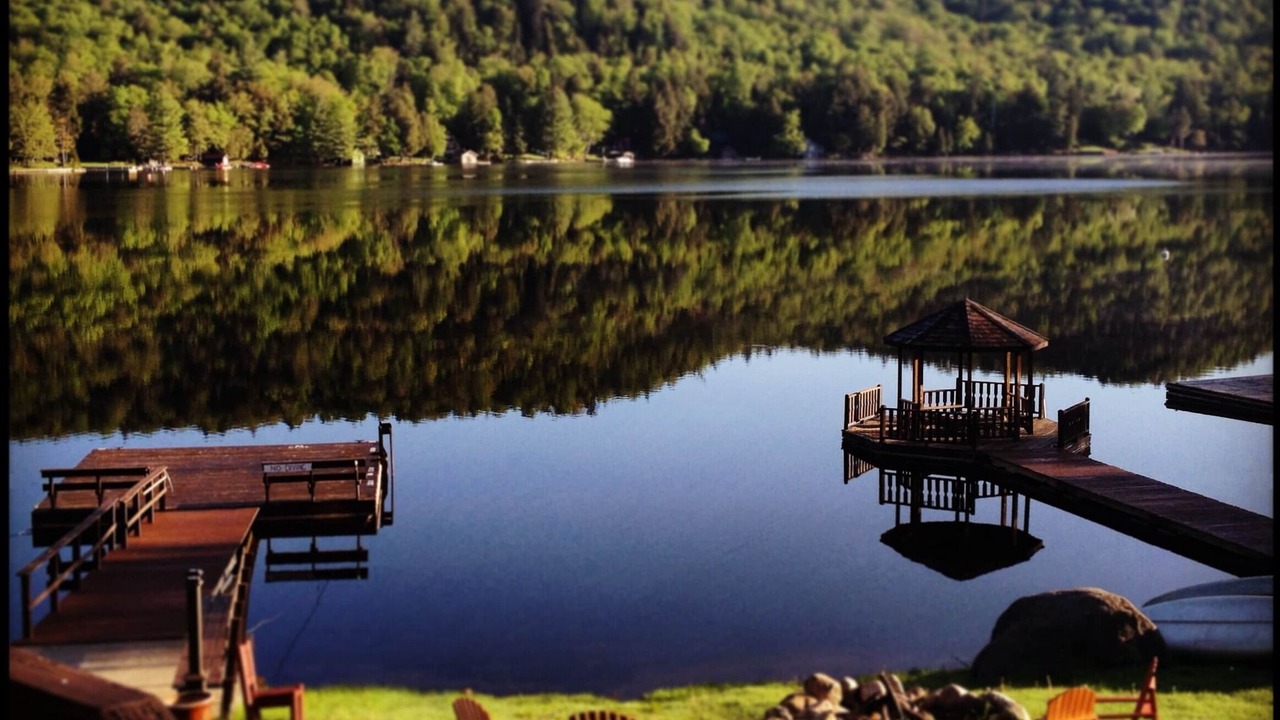 Photo of Others in Town of Webb