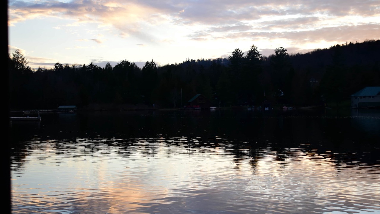 Photo of Outdoor in Town of Webb