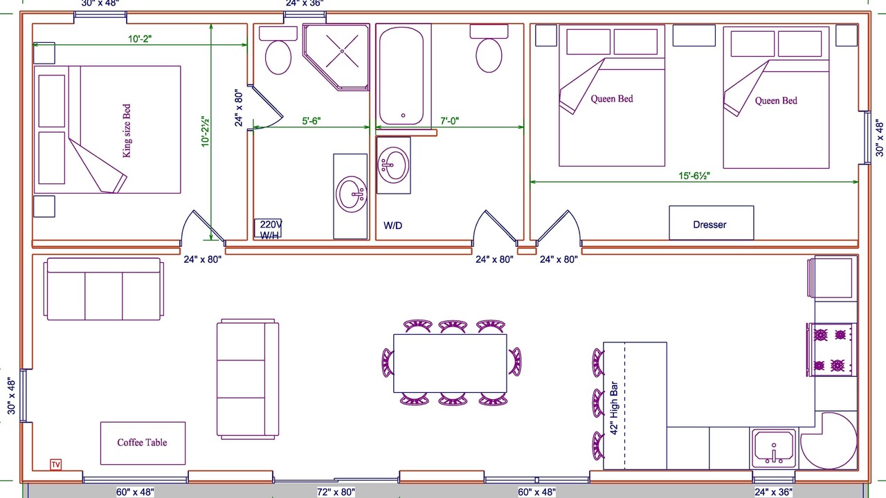 Photo of Others in Town of Webb