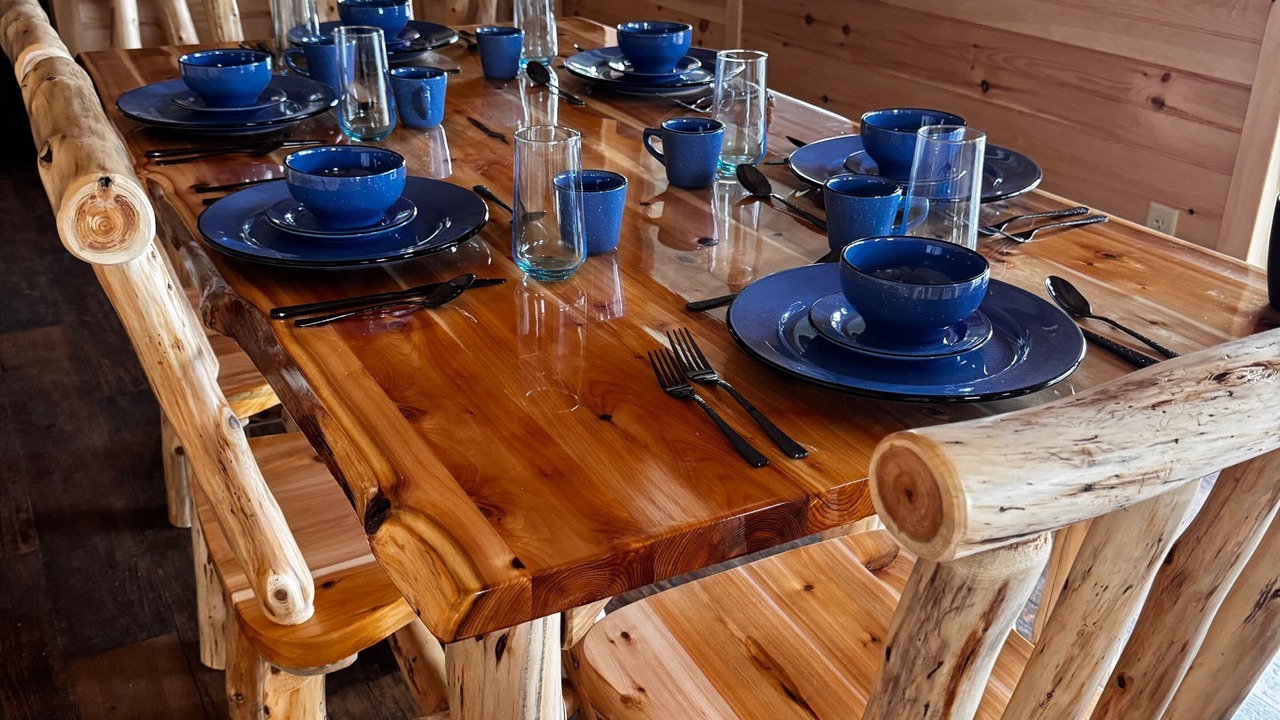 Photo of Others in Town of Webb