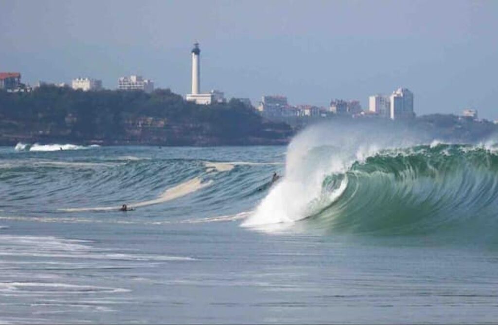Photo of Others in Bearn-Basque Country