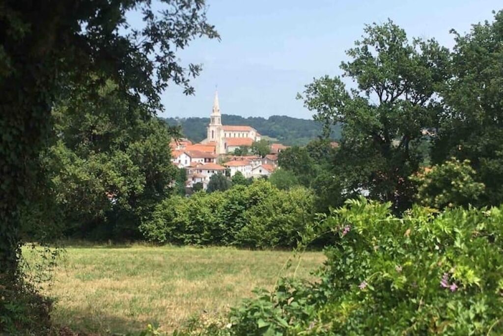 Photo of Others in Bearn-Basque Country