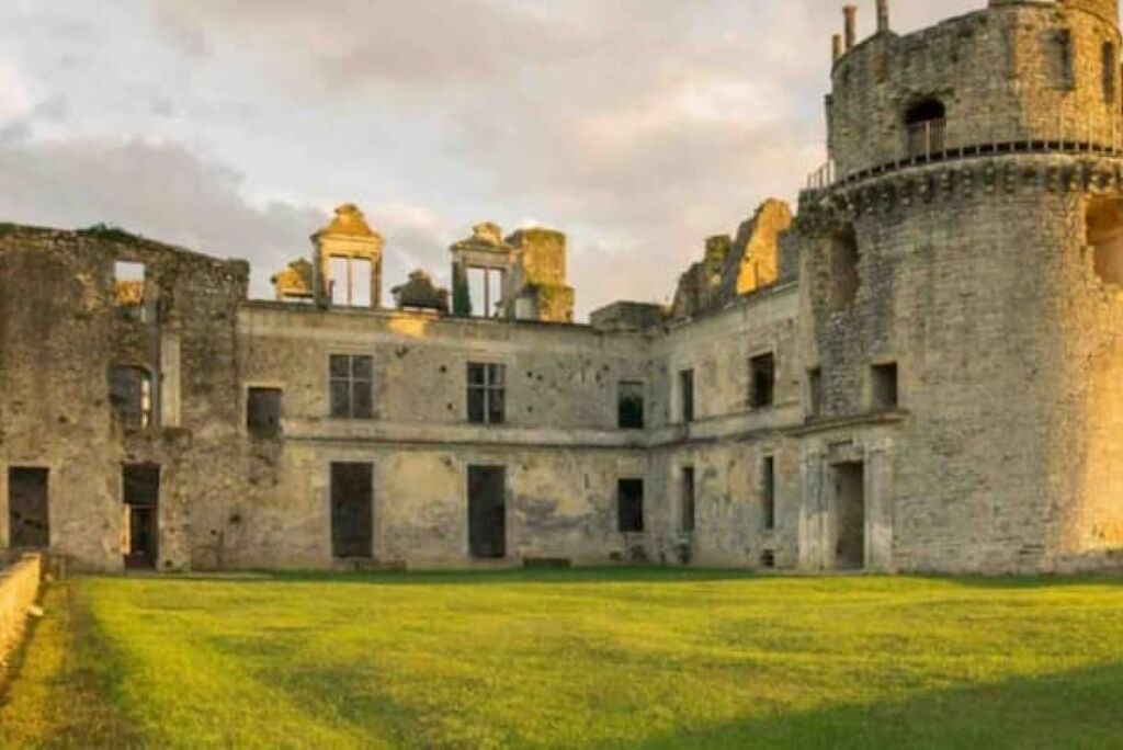 Photo of Others in Bearn-Basque Country