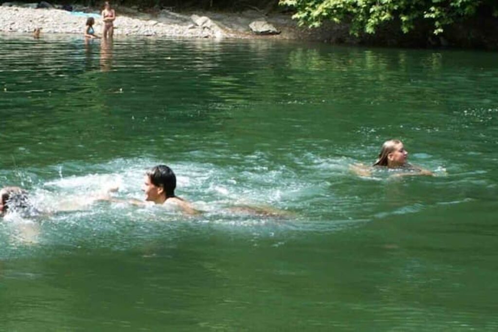 Photo of Others in Bearn-Basque Country