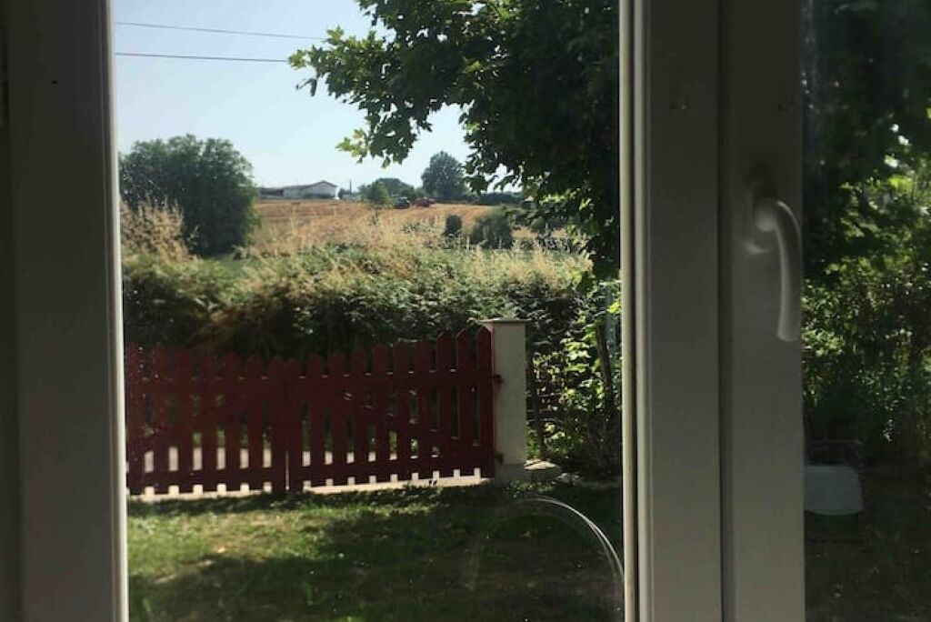 Photo of Others in Bearn-Basque Country