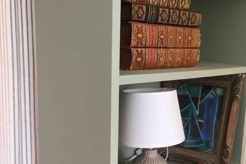 Photo of Others in Bearn-Basque Country