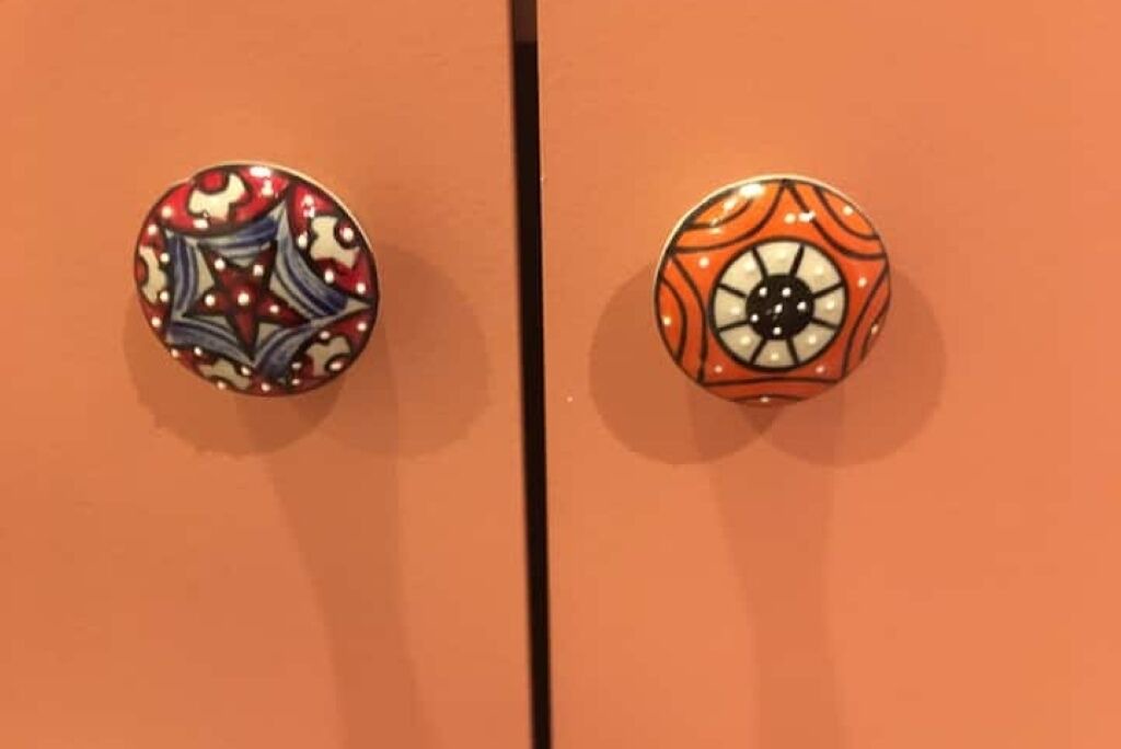 Photo of Others in Bearn-Basque Country