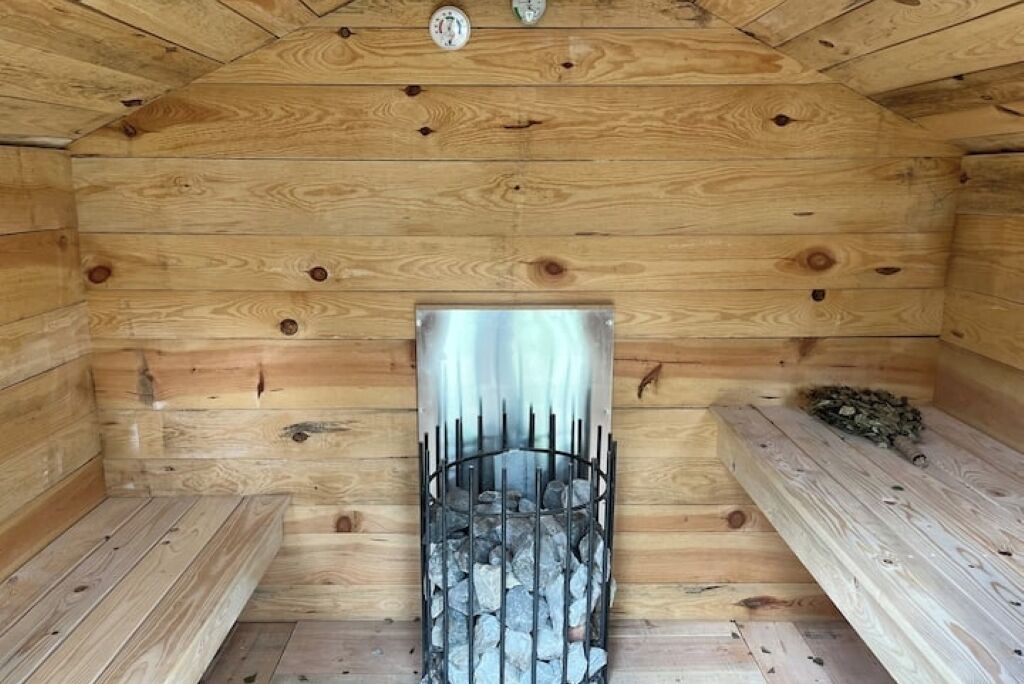 Photo of Others in Bearn-Basque Country