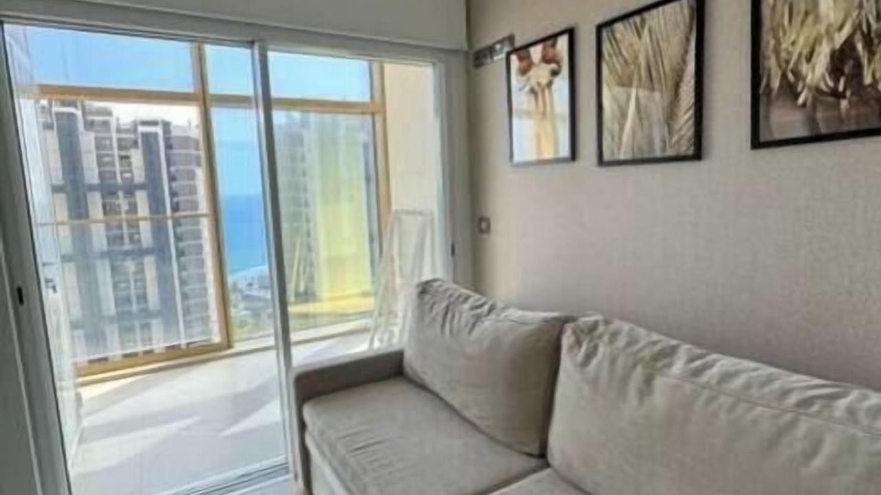 Photo of Livingroom in Cala