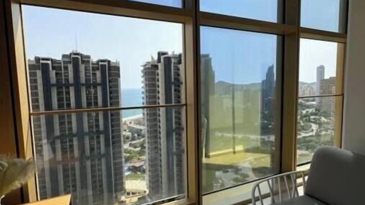 Photo of Livingroom in Cala