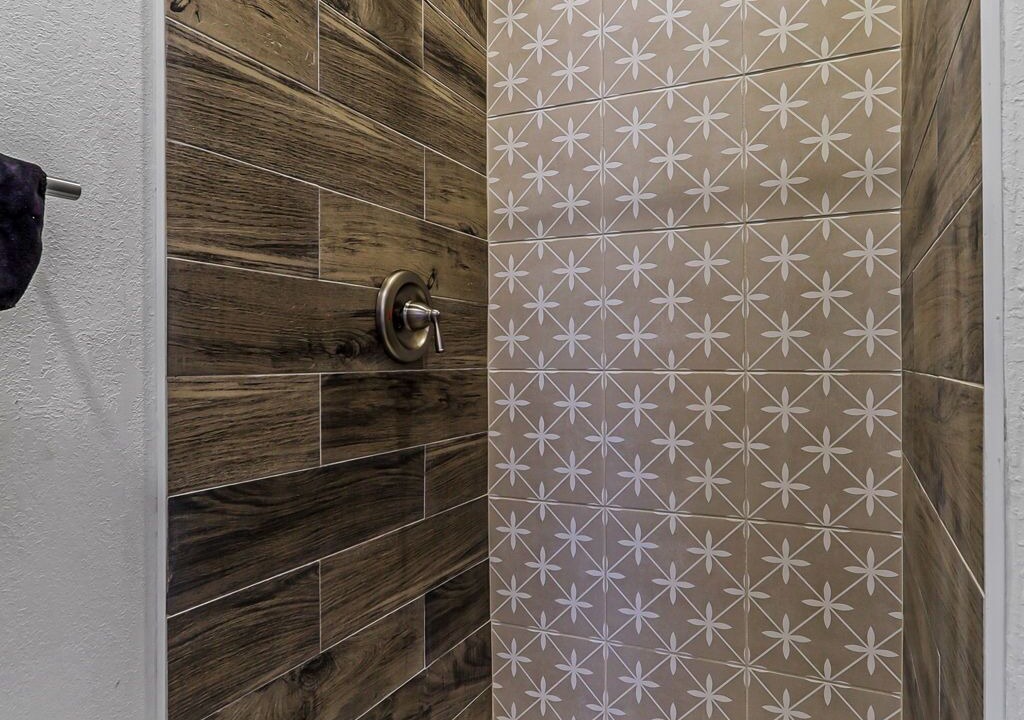 Photo of Bathroom in El Paso