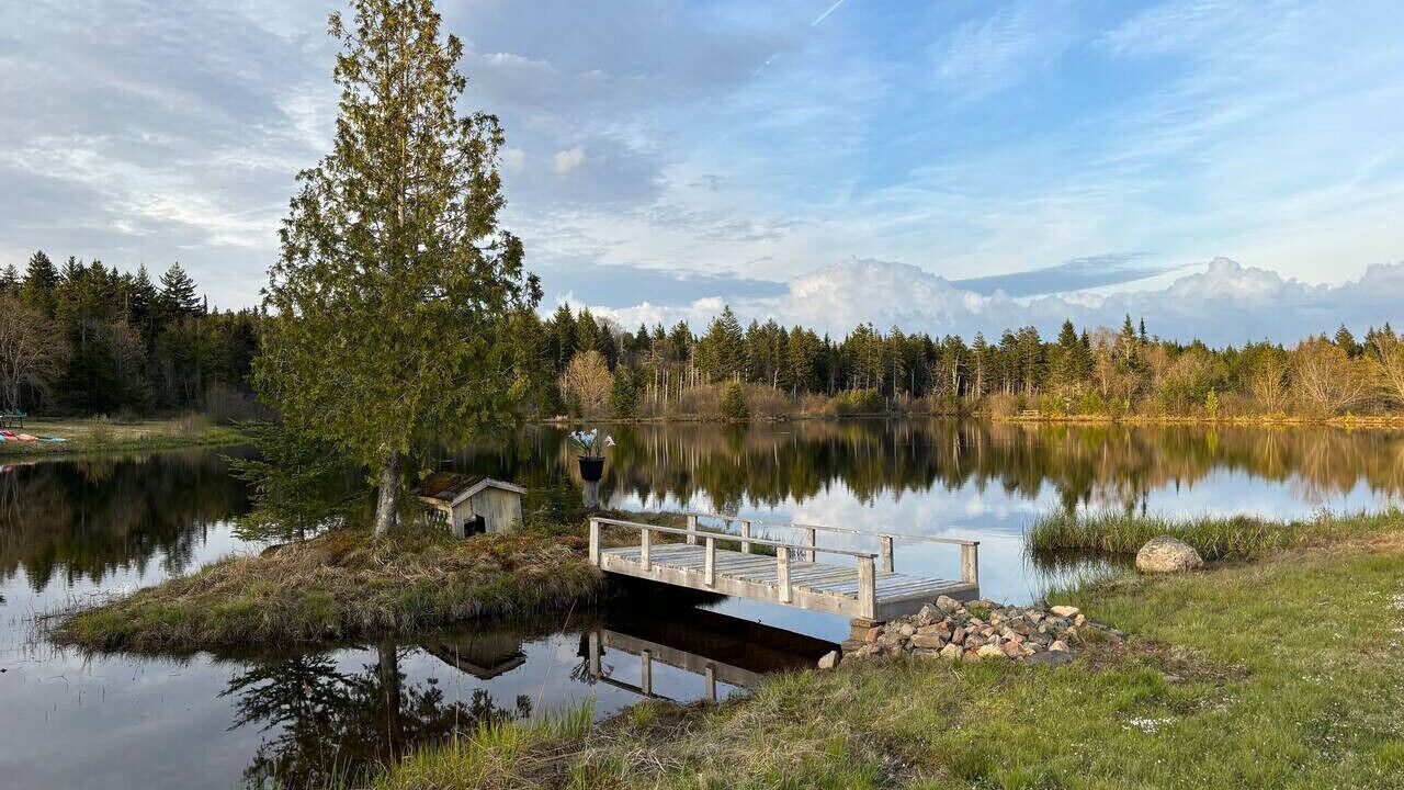 Photo of Others in Erbs Cove