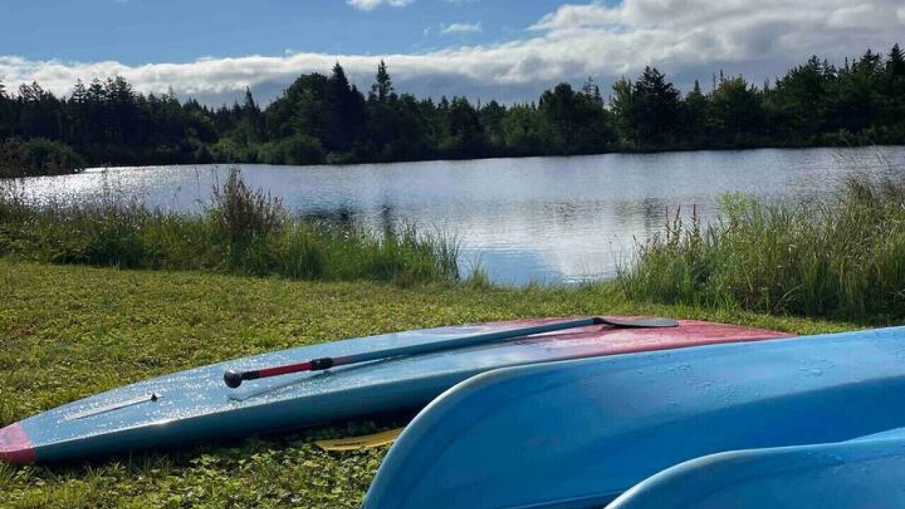 Photo of Others in Erbs Cove