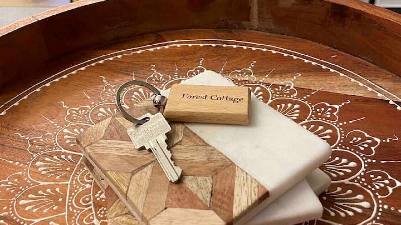 Photo of Others in Erbs Cove