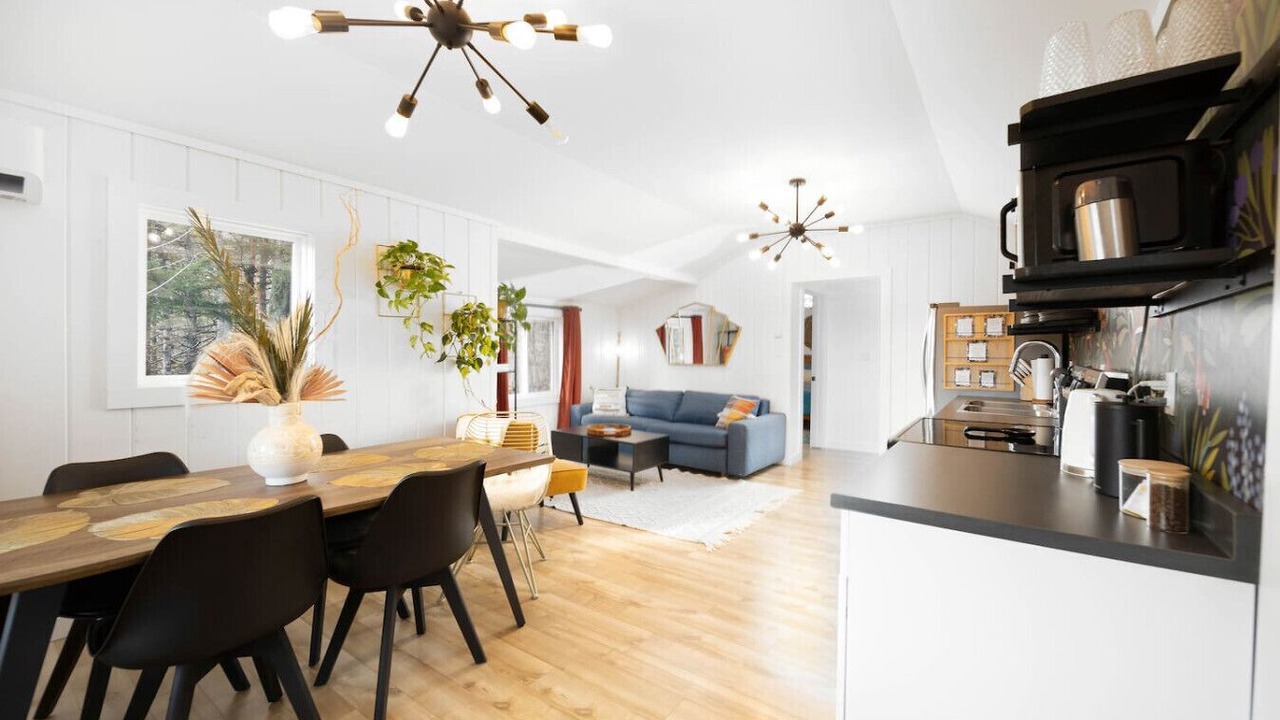 Photo of Others in Erbs Cove