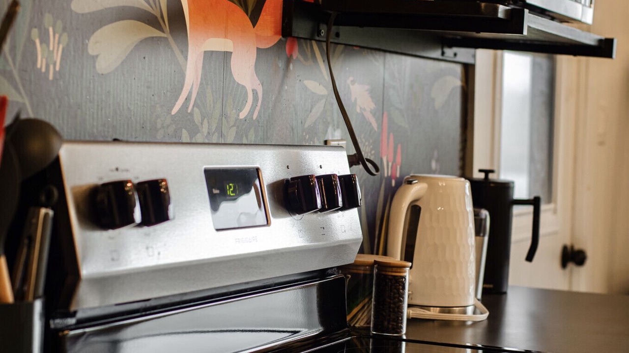 Photo of Others in Erbs Cove