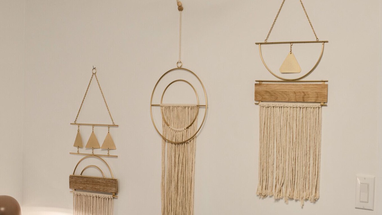 Photo of Others in Erbs Cove