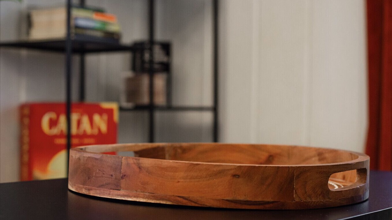 Photo of Others in Erbs Cove