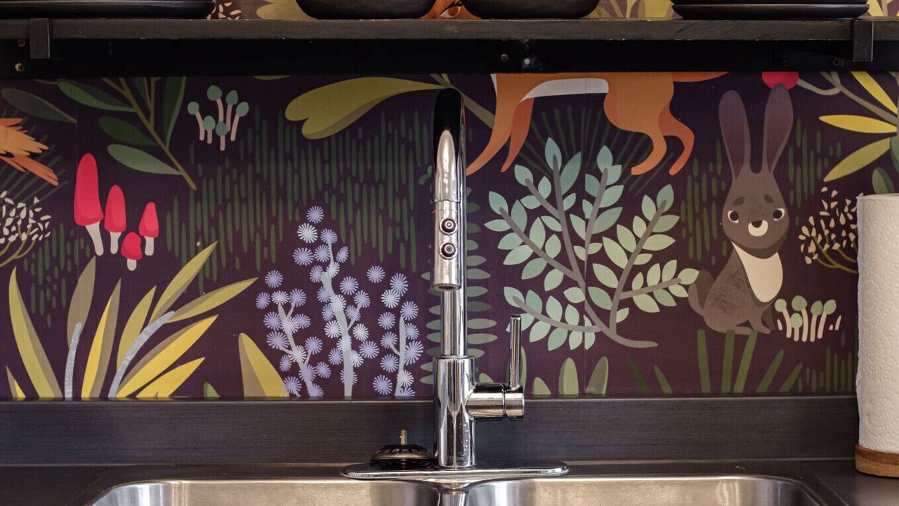 Photo of Others in Erbs Cove