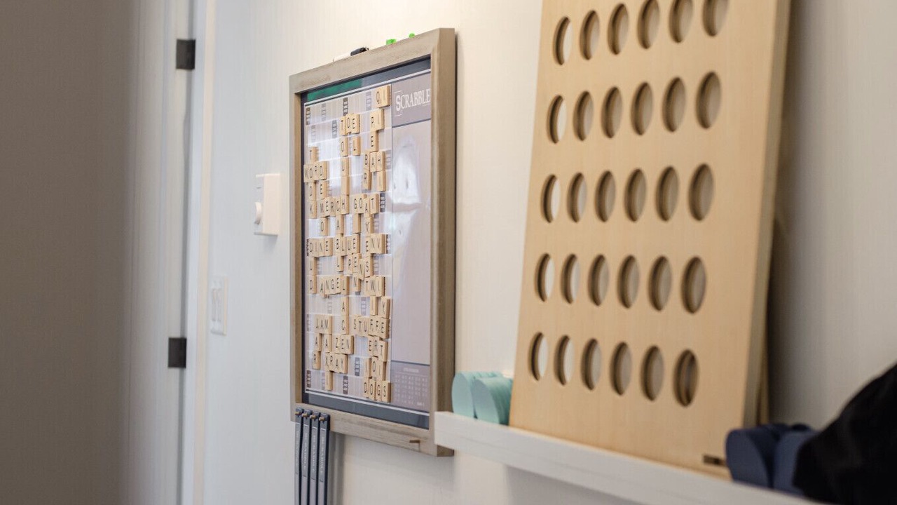 Photo of Others in Erbs Cove