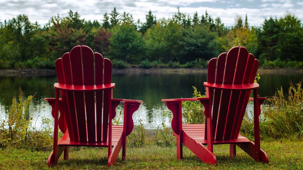 Photo of Outdoor in Erbs Cove