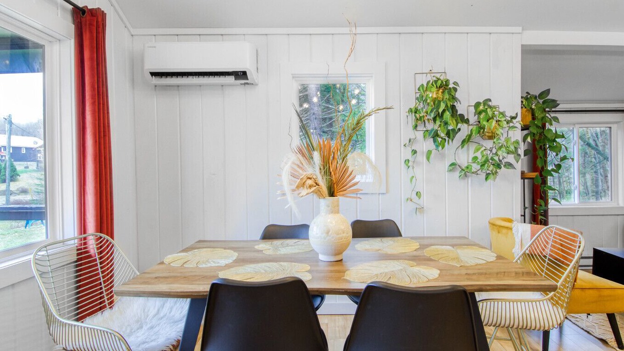 Photo of Others in Erbs Cove