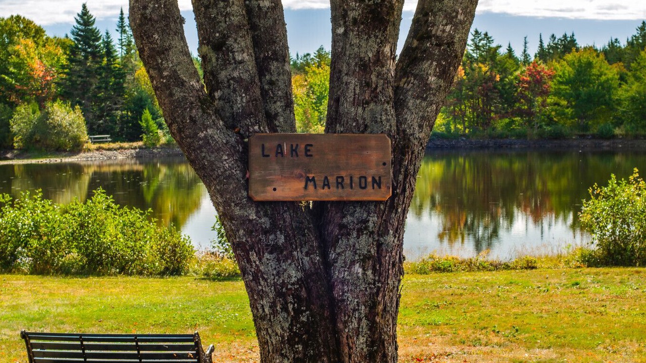 Photo of Others in Erbs Cove