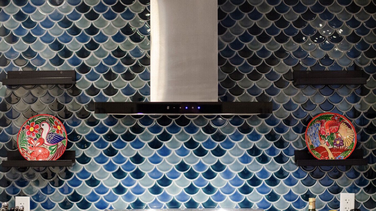 Photo of Others in Erbs Cove