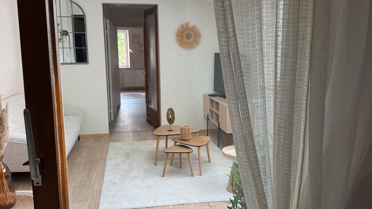 Photo of Others in Baccarat