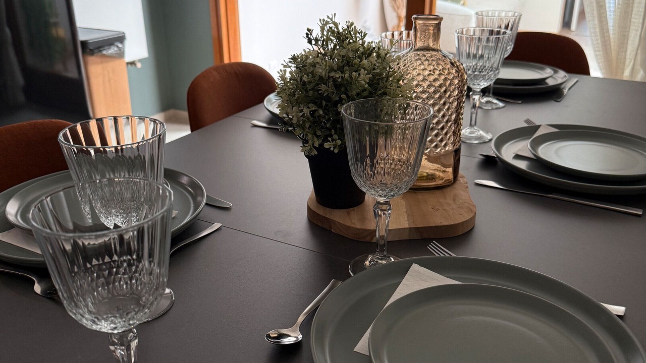 Photo of Others in Baccarat