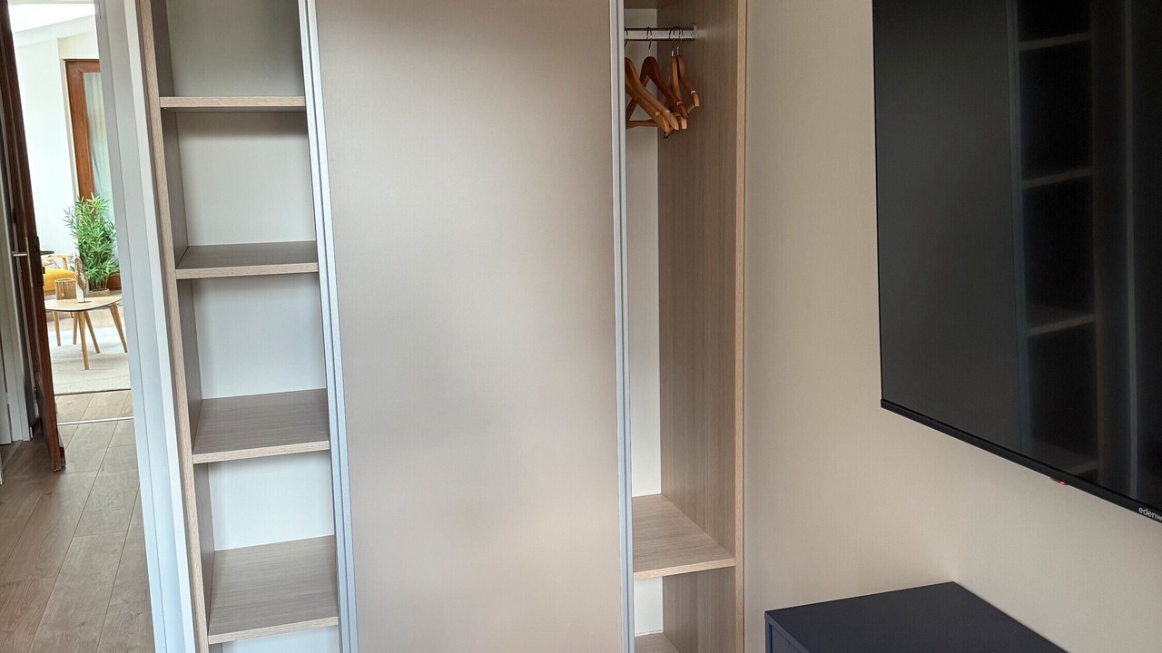 Photo of Others in Baccarat