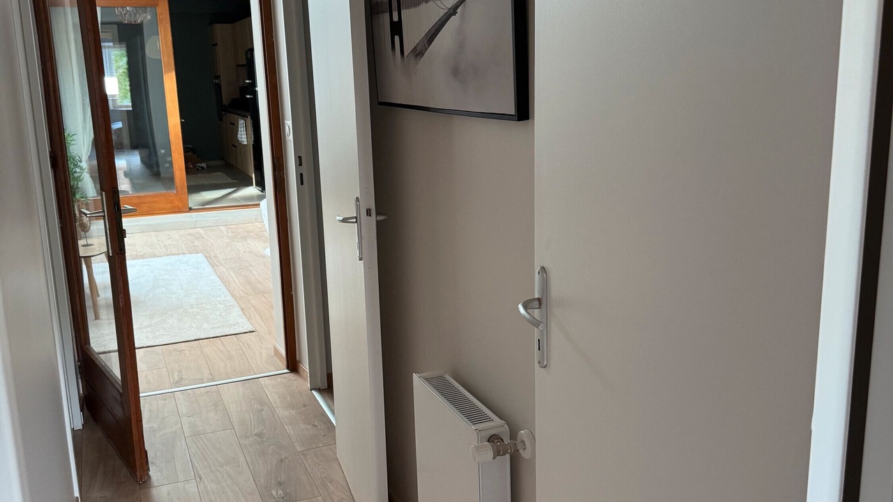 Photo of Others in Baccarat