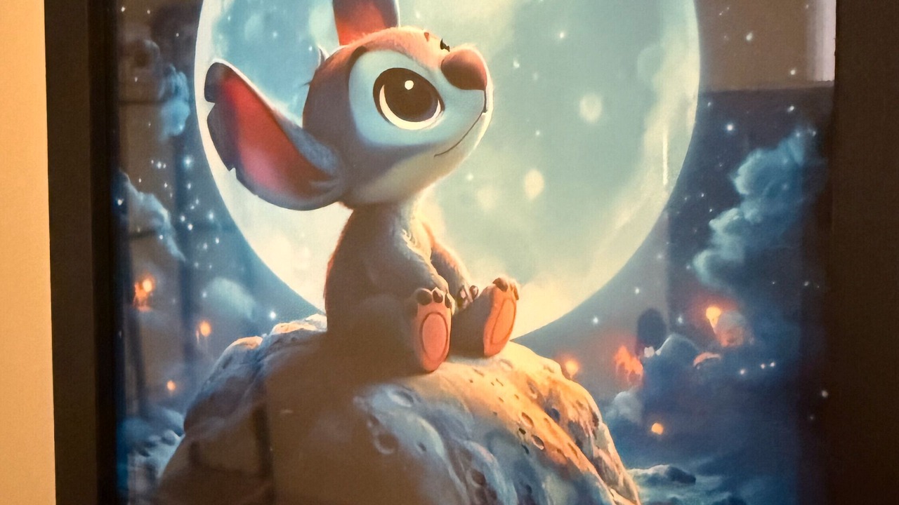 Photo of Others in Baccarat