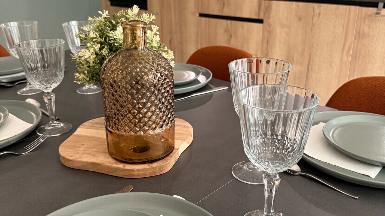 Photo of Others in Baccarat