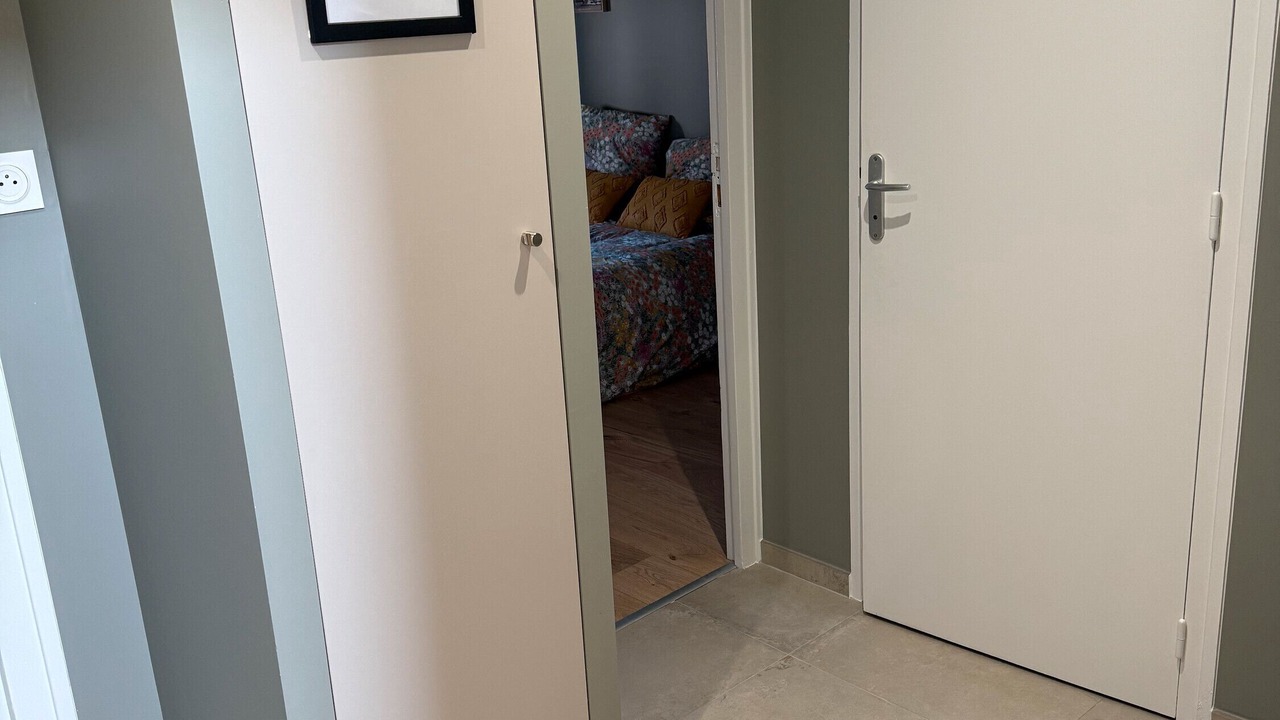 Photo of Others in Baccarat