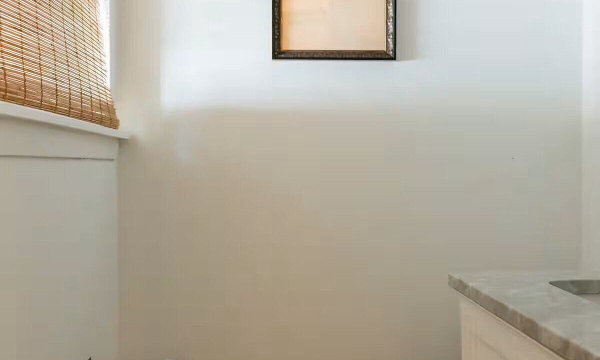Photo of Bathroom in Starkville