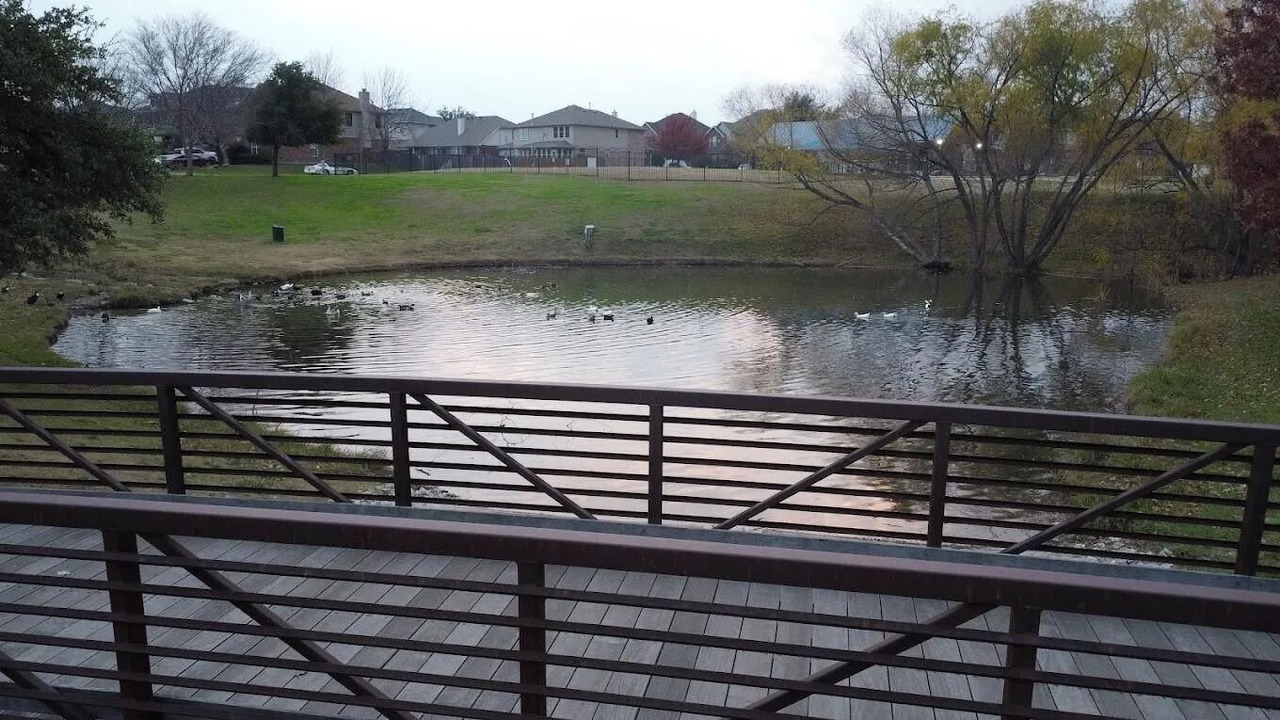 Photo of Outdoor in Tarrant County