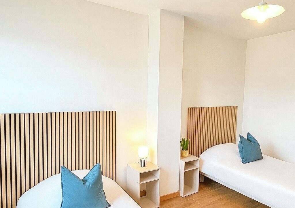 Photo of Bedroom in Ambares-et-Lagrave