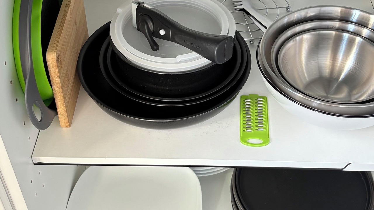 Photo of Others in Ambares-et-Lagrave