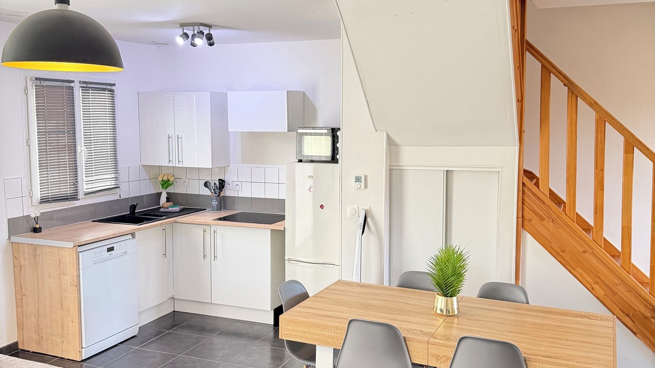 Photo of Others in Ambares-et-Lagrave