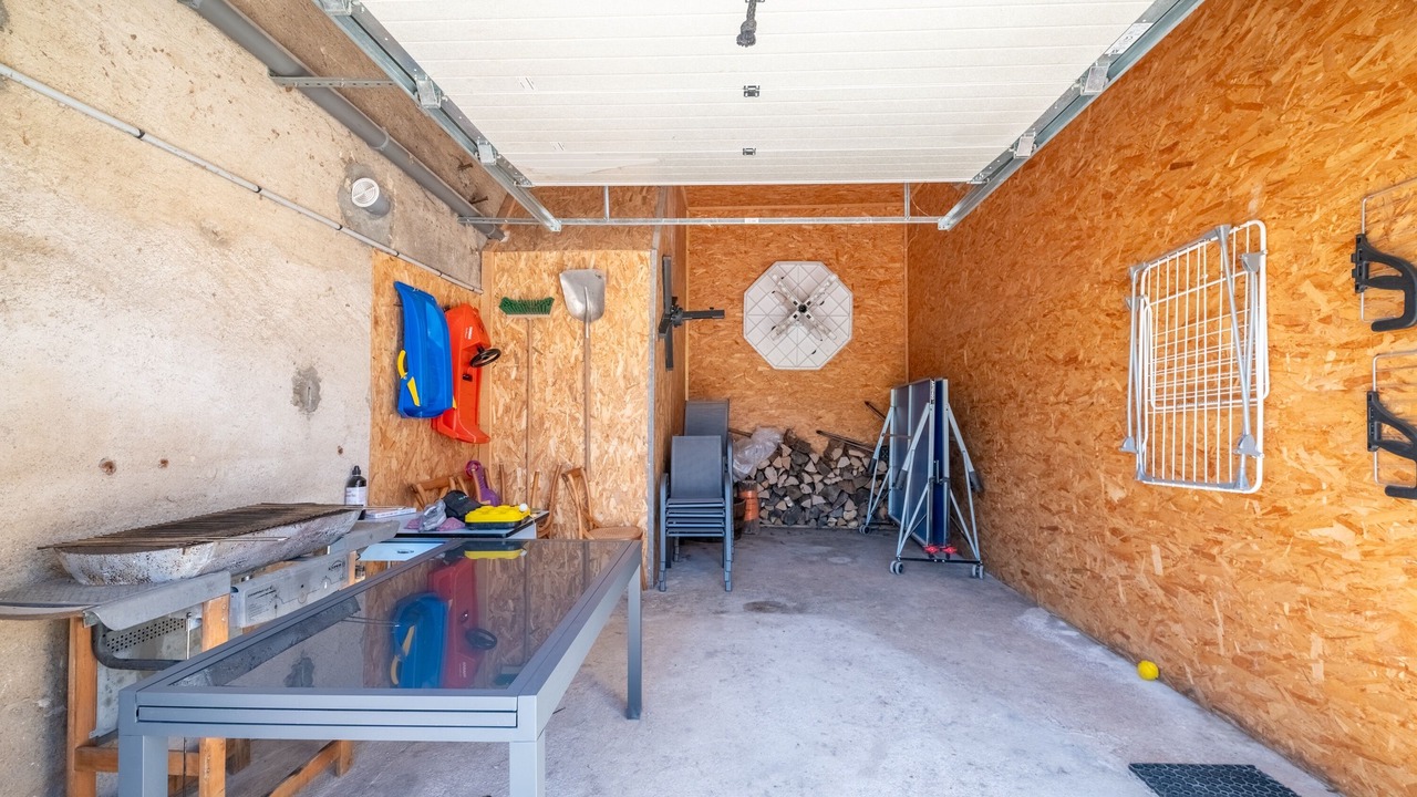 Photo of Others in La Latette