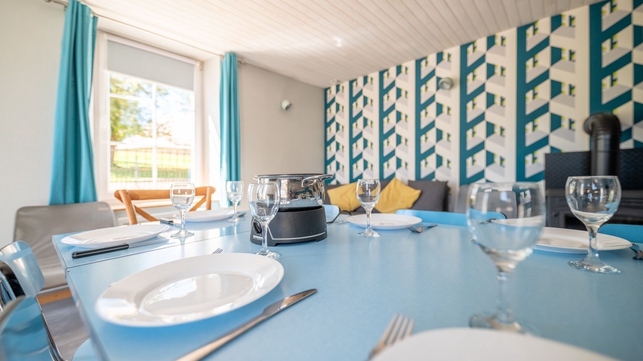 Photo of Others in La Latette