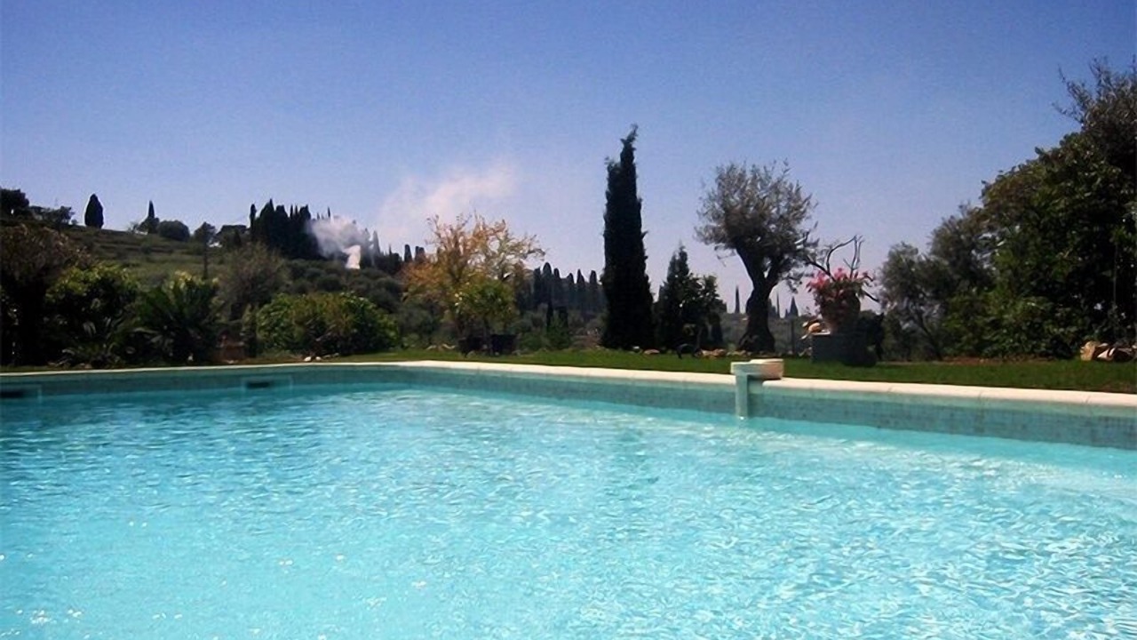 Photo of Outdoor in Le Plan-de-Grasse