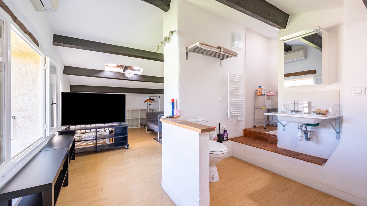 Photo of Others in Le Plan-de-Grasse